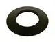 BOSCH-Dichtgummi-87161102490 gallery number 1